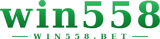 win558 logo