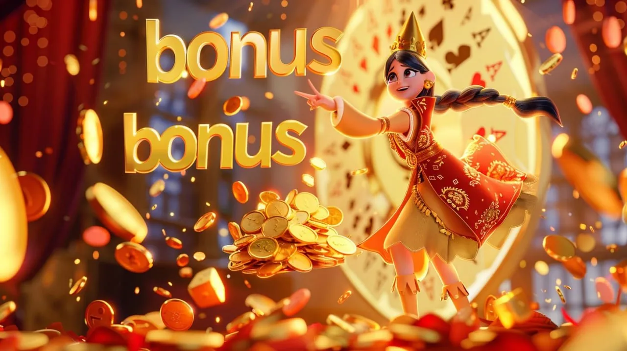 win558 FAQ Games Pakistan