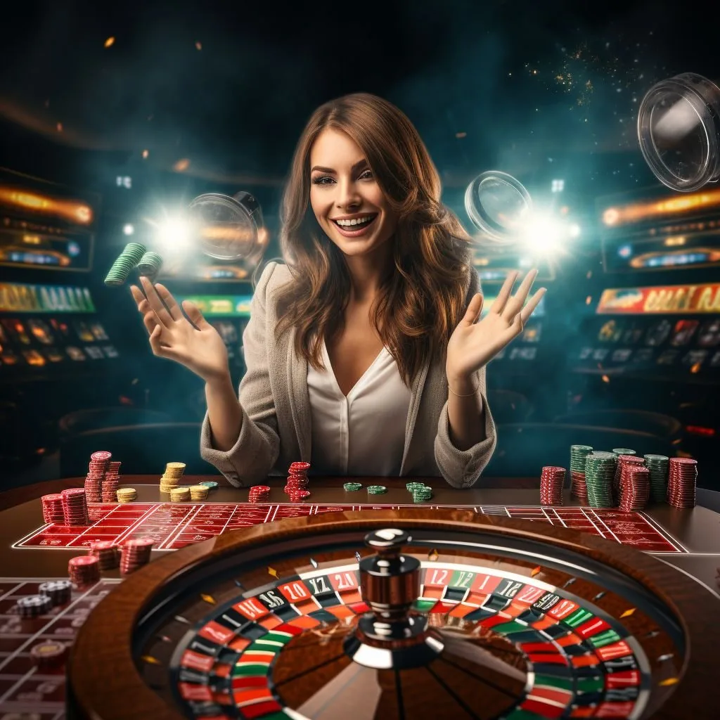 win558 win558 App — Lobby in Your Pocket