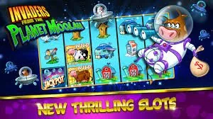 win558 Join win558 and Access the Full Lobby