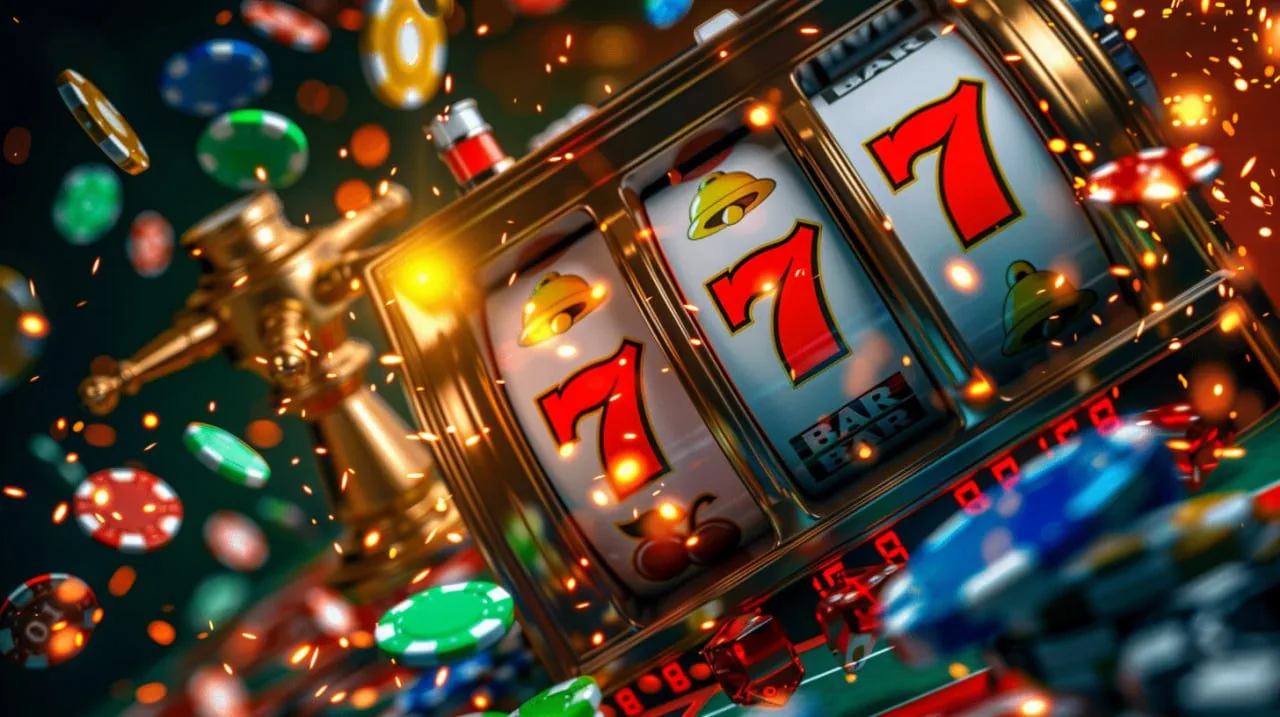win558 Casino Live Trivia at win558