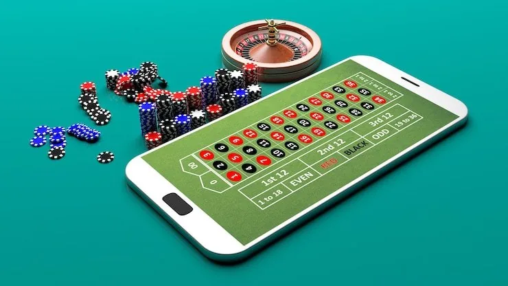 win558 Explore Our Live Trivia Table Rooms
