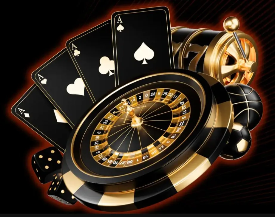 win558 Explore Football Oddszone on win558