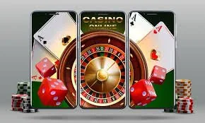 win558 Daily Spin Pakistan