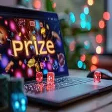 win558 Baccarat Expresslane